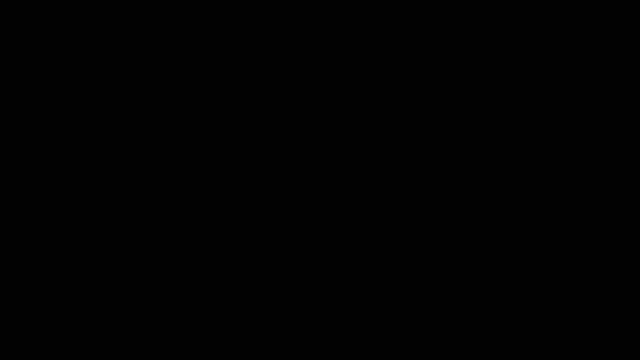 JackyHotBlack webcam