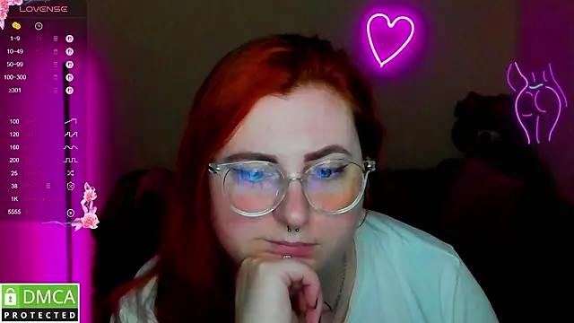 Alicia_love00 webcam