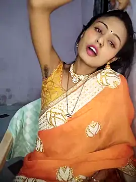 Webcam Model (Tai_chi_)  is live.Free join now!