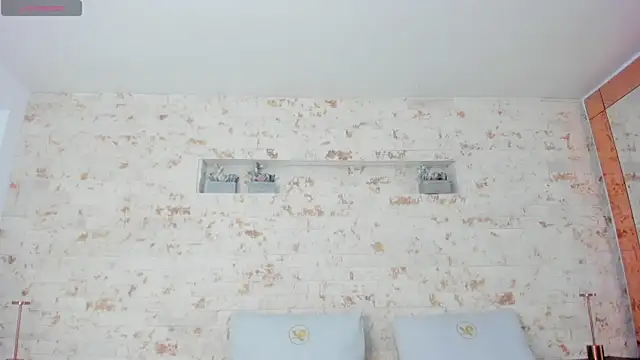 maryy_campbell_ webcam