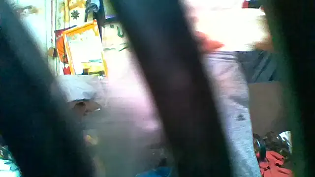 In2itvegassstyle webcam