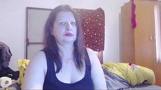 extasymature - ExtasyMature's free webcam - UK Sex Cams