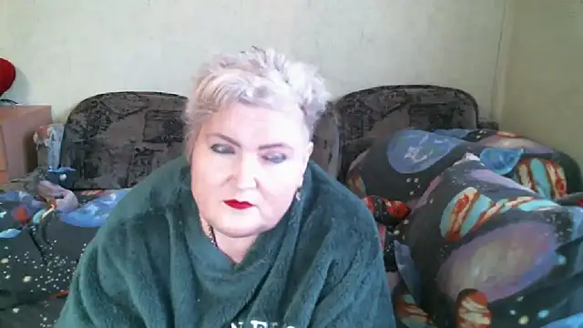 lana555 - Lana555's free webcam - UK Sex Cams