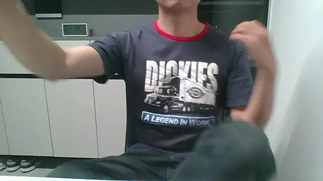 nole_china7 - Nole_china7's free webcam - UK Sex Cams