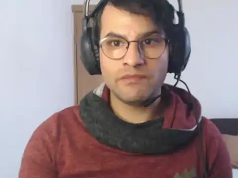 wildpussycat23 webcam