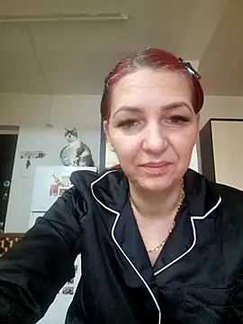 Evadesirex46 webcam
