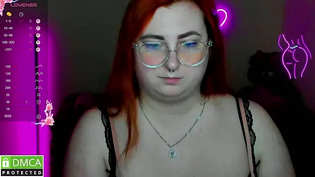 Alicia_love00 webcam