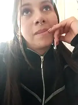 CharlotteSex_ webcam