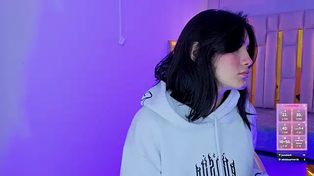 Brandy_collinss webcam