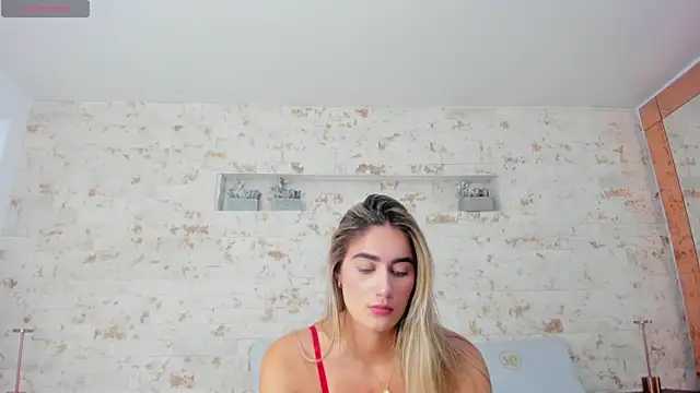 maryy_campbell_ webcam