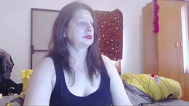 extasymature - ExtasyMature's free webcam - UK Sex Cams