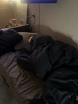 silverbay-456 webcam