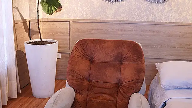 Ethan_occonor webcam