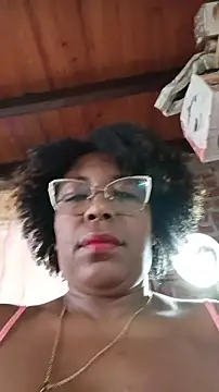 ChanneldelaCroix webcam