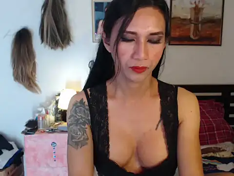 yourcutieslut87 from StripChat is Freechat