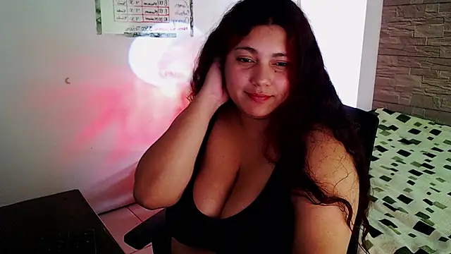 girl_milk2 webcam