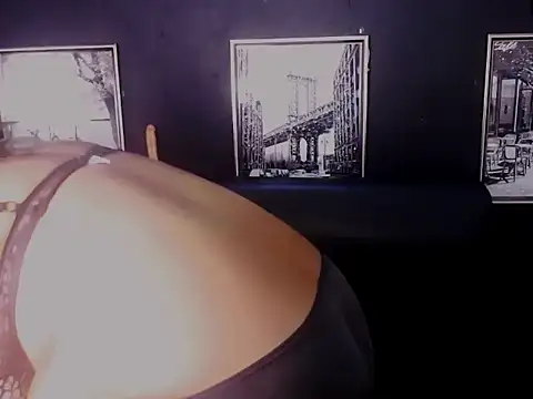 Sultryindianxx webcam