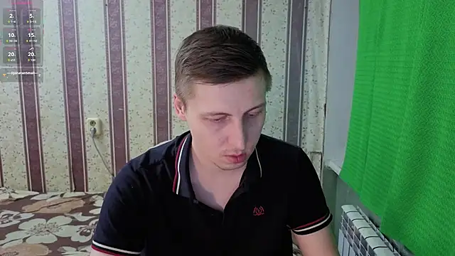 Preview of darien_brown