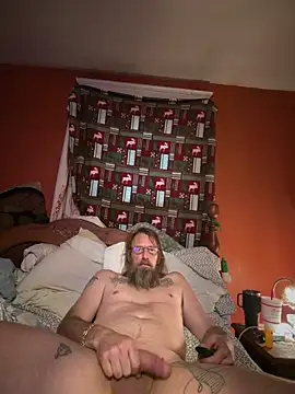 THE-CHAMPLOVENIPPLES73 webcam