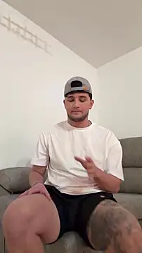 Massimo_Fiore webcam