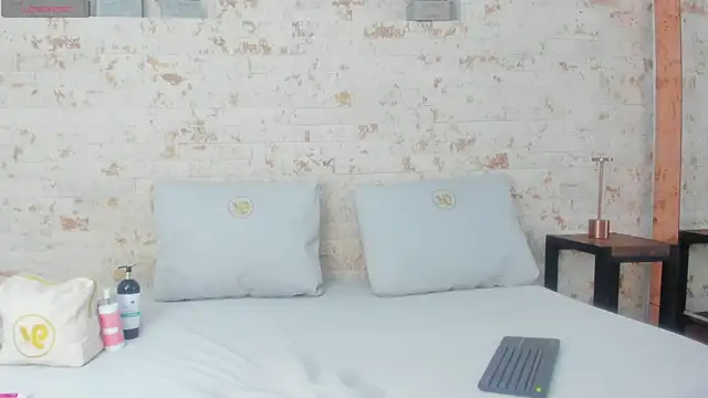 maryy_campbell_ webcam