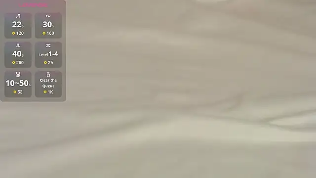 RosalieNorman webcam