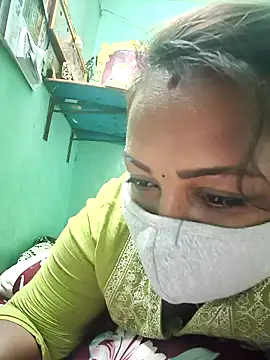 Tamil_Hot_Priya webcam