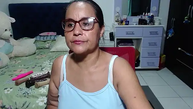 pervert_mommy_ webcam