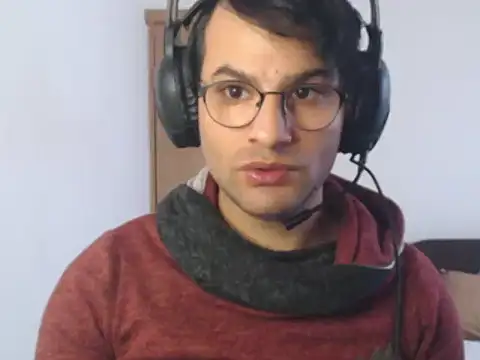 wildpussycat23 webcam