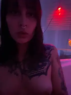 Pura Tinta Miau (PuraTinta_miau)