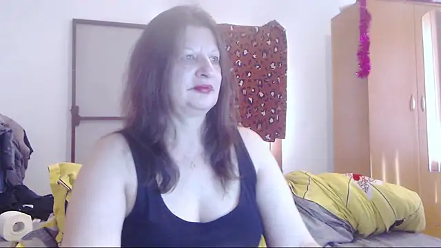 extasymature - ExtasyMature's free webcam - UK Sex Cams