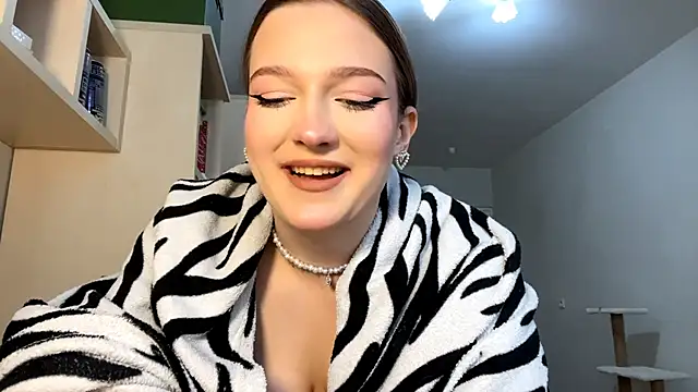 JammieMickiewicz webcam