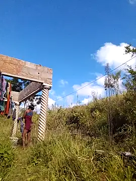 fatcreampussm webcam