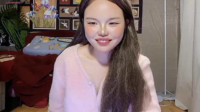 美女xiaosu22在线直播