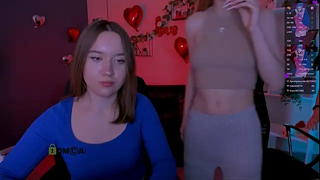 doll_vey webcam