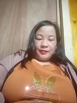 MinaYangon502 webcam