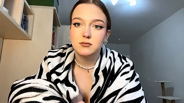 JammieMickiewicz webcam