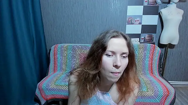 pa1e_pr1ncess webcam