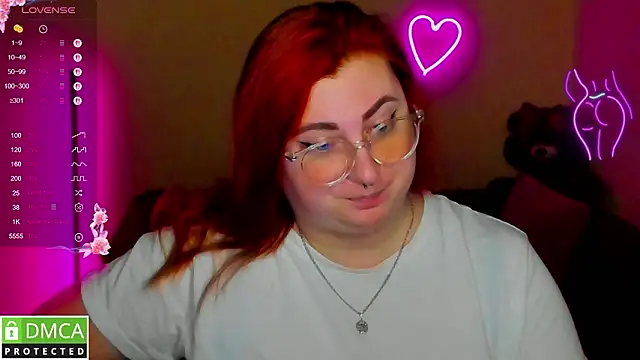 Alicia_love00 webcam