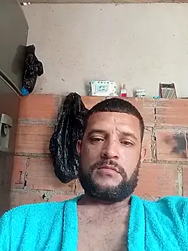 Hot_Veteran_1 webcam