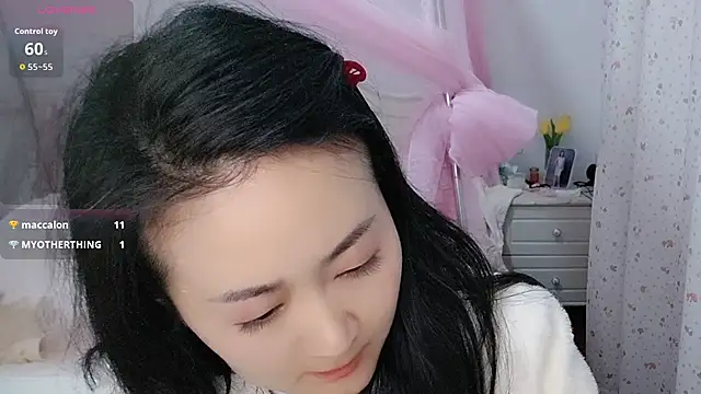 美女fanfan-FF在线直播