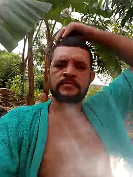 Hot_Veteran_1 webcam