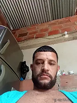 Hot_Veteran_1 webcam