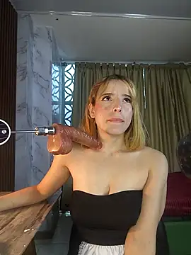 nena_cupcake_ webcam