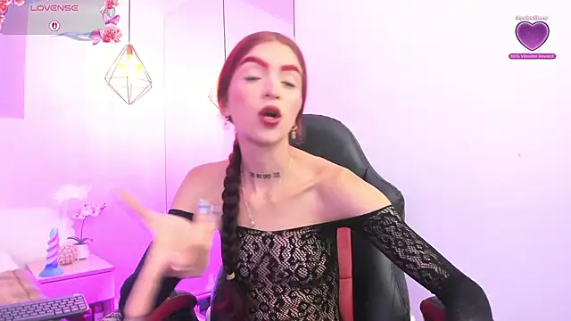 april_jones05 webcam