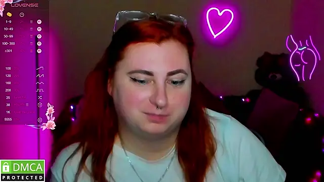 Alicia_love00 webcam