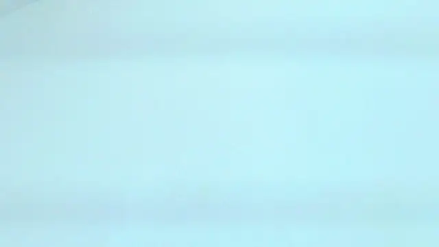 Karla_hilton1 webcam