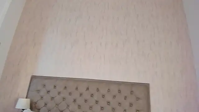 Sienna_brunette webcam