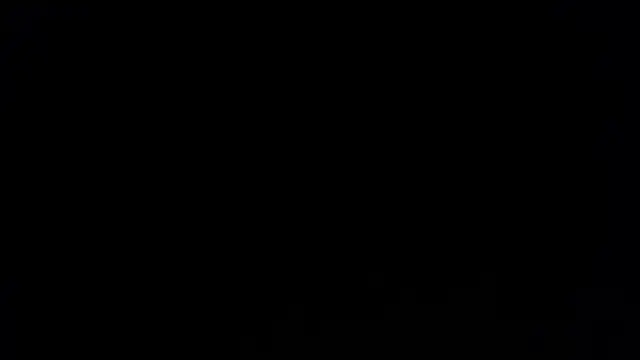 pervert_mommy_ webcam