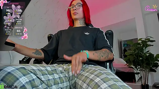 miss_tatiana_ webcam